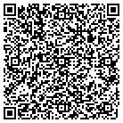 QR code with Milton C Fotta Tool Co contacts