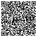 QR code with Mtb Flooring contacts