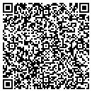 QR code with Norman Will contacts