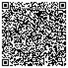 QR code with Paramount Tool & Equipt Corp contacts