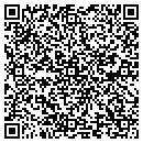 QR code with Piedmont Power Tool contacts