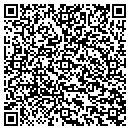 QR code with Powerhouse Distributing contacts