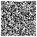 QR code with Precision Chain Saw contacts