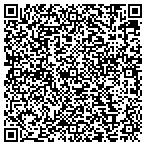 QR code with Professional Power Engineering Co LLC contacts
