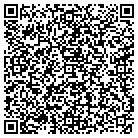QR code with Professional Tool Service contacts