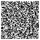 QR code with Intertur of Miami Inc contacts