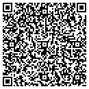 QR code with Reil Small Engines contacts