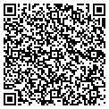QR code with Rlnwj LLC contacts