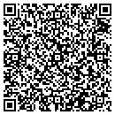 QR code with Robert Bosch Tool Corporation contacts