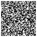 QR code with Saw Montgomery Co contacts