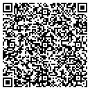 QR code with Sherms Tools Inc contacts