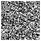 QR code with Southern Technologies LLC contacts