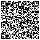 QR code with First Florida Bank contacts