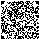 QR code with T G Tools United CO contacts