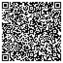 QR code with JD Designs Inc contacts
