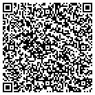 QR code with The Trailer Pouch L L C contacts