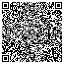 QR code with Timbertech contacts