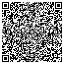 QR code with Tinler Corp contacts