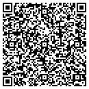 QR code with Toolguy Com contacts