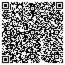 QR code with Toolkraft Distributing Inc contacts