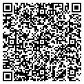 QR code with Tools An Stuff contacts