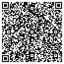 QR code with Tooltechnic Systems LLC contacts