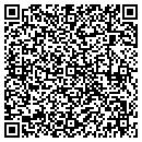 QR code with Tool Warehouse contacts