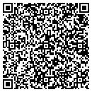 QR code with Toolwiz Incorporated contacts