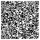 QR code with Valutool.com contacts