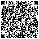 QR code with Venture Pacific Tools Inc contacts