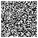 QR code with Walter Jones contacts