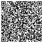 QR code with Western Supply Corporation contacts