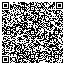 QR code with White Tool Service contacts
