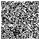 QR code with Wilkinson Enterprises contacts