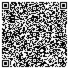 QR code with William F Voelp Assoc Inc contacts