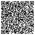 QR code with W W Grainger Inc contacts