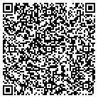 QR code with Zenith Imports And Export contacts