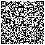 QR code with J & F Trade Tools Inc - Diamond, Abrasives, and Carbide Tools & Saws for your Trade!!! contacts