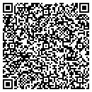 QR code with Keepin It Sharpe contacts