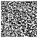 QR code with Pacific Saw Blades contacts