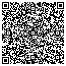 QR code with Router Bit World contacts