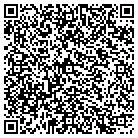 QR code with Saunders Prosource Center contacts