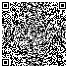 QR code with Saw Aksarben & Tool Inc contacts