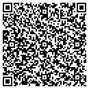 QR code with The Perfect Treesaw contacts