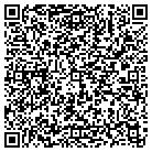 QR code with Universal Grinding Corp contacts