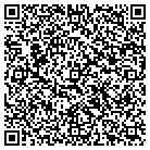 QR code with ShelfGenie - Boston contacts