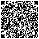 QR code with ShelfGenie - CT contacts