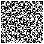 QR code with ShelfGenie - Lancaster contacts