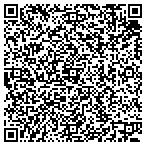QR code with ShelfGenie of Naples contacts