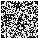 QR code with Shel F X contacts